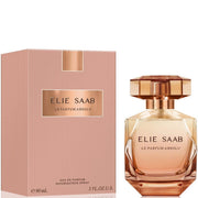 ELIE SAAB LE PARFUM ABSOLU edp vapor 90 ml