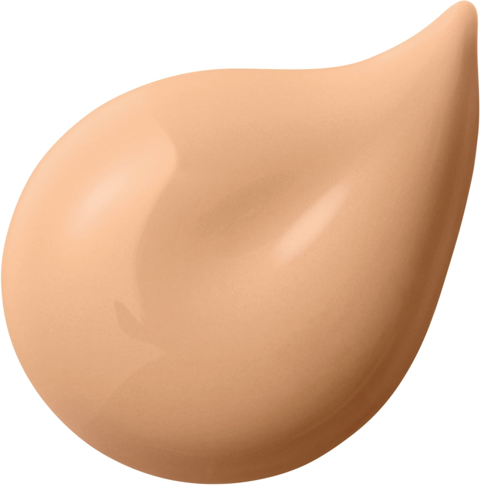 BOURJOIS HEALTHY MIX BB cream #0.5-Warm Ivory 30 ml