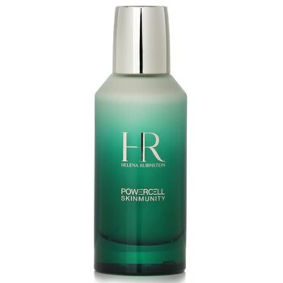 HELENA RUBINSTEIN POWERCELL SKINMUNITY émulsion 75 ml