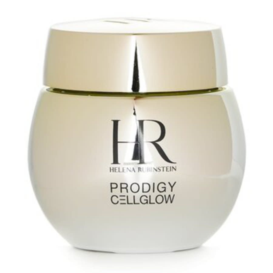 HELENA RUBINSTEIN PRODIGY CELLGLOW crema contorno occhi 15ml