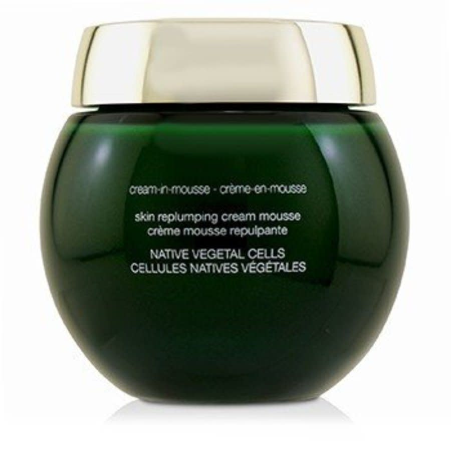 HELENA RUBINSTEIN POWERCELL crème de nuit réparatrice en mousse 50 ml