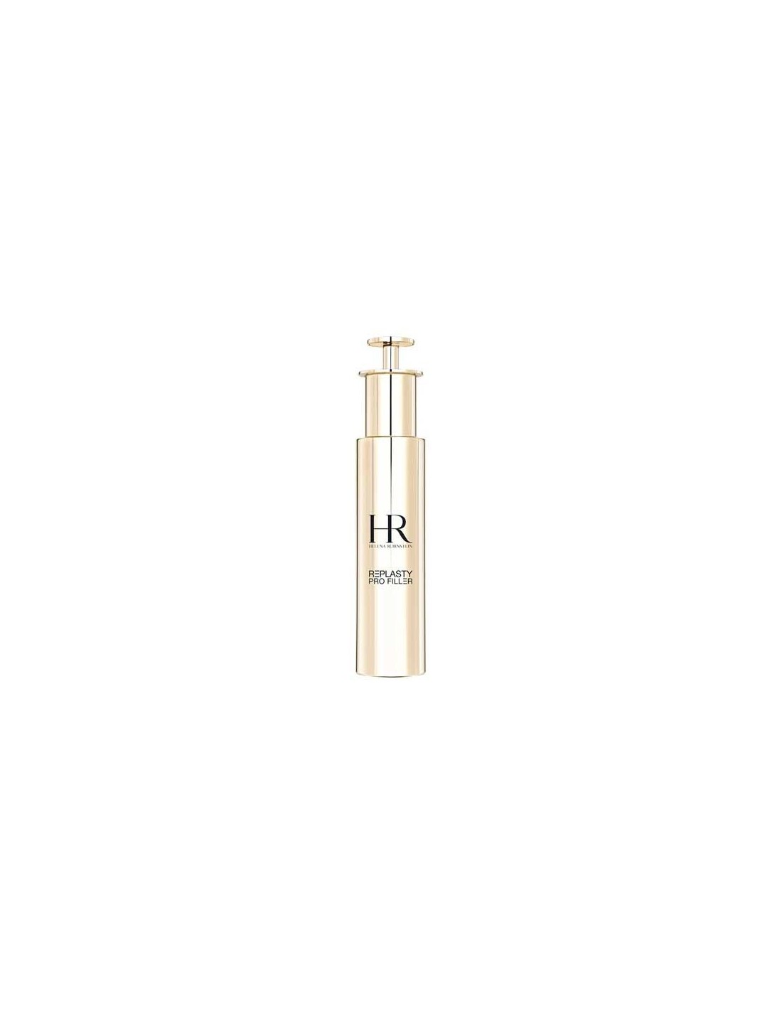 HELENA RUBINSTEIN RE-PLASTY PROFILLER siero correttore 50 ml