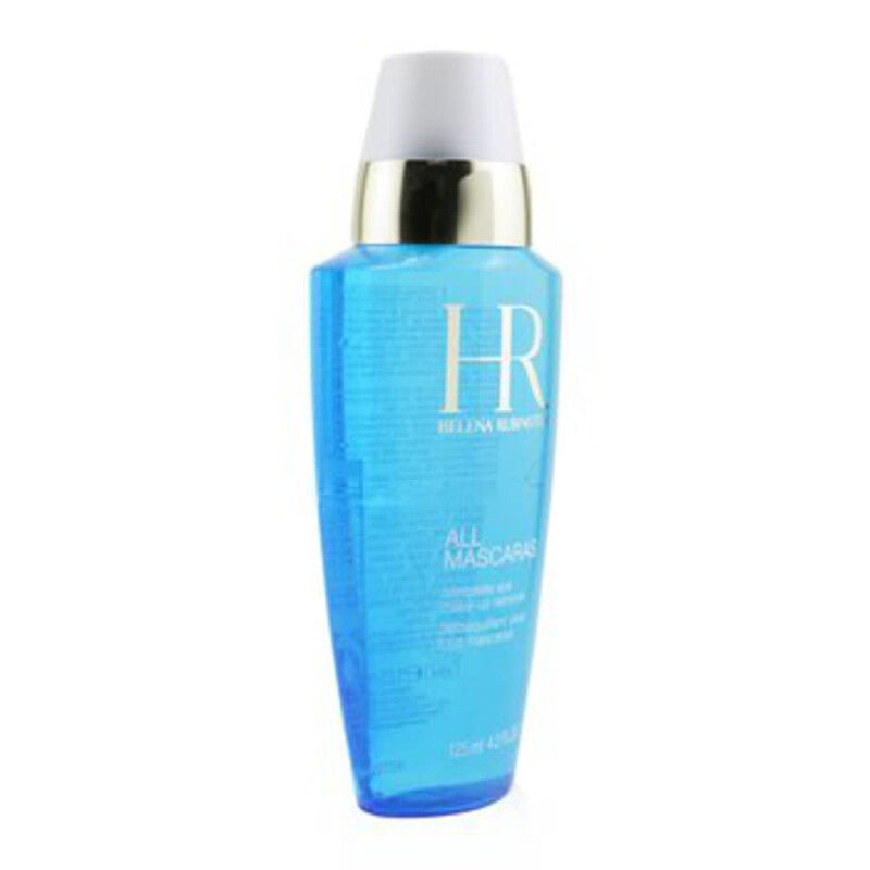 HELENA RUBINSTEIN ALL mascara struccante occhi 125 ml