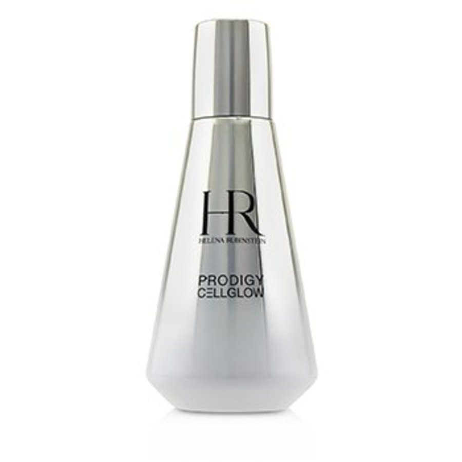 HELENA RUBINSTEIN PRODIGY CELL GLOW concentré 100 ml