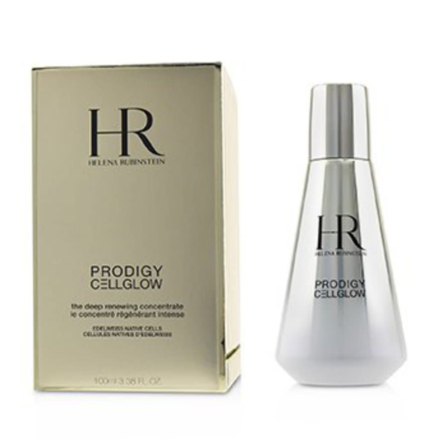 HELENA RUBINSTEIN PRODIGY CELL GLOW concentré 100 ml