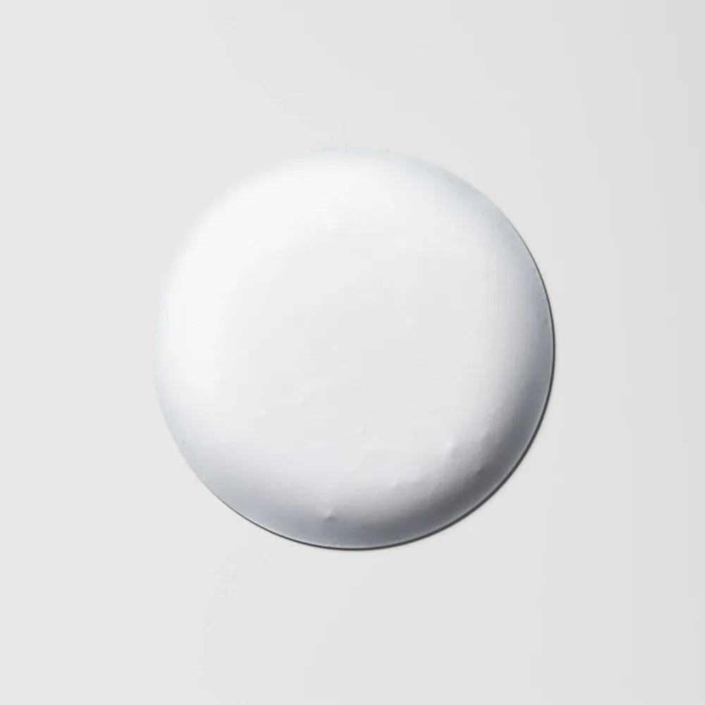 HELIOCARE 360° PEDIATRICS Écran solaire minéral SPF50+ 50 ml