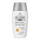 HELIOCARE 360° CRÈME SOLAIRE ANTI-ÂGE SPF50 ÉTUI 2 PIÈCES