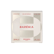 HERMÈS BARÉNIA edp vaporizzatore ricaricabile 30 ml