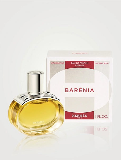 HERMÈS BARÉNIA intense eau de parfum 30 ml