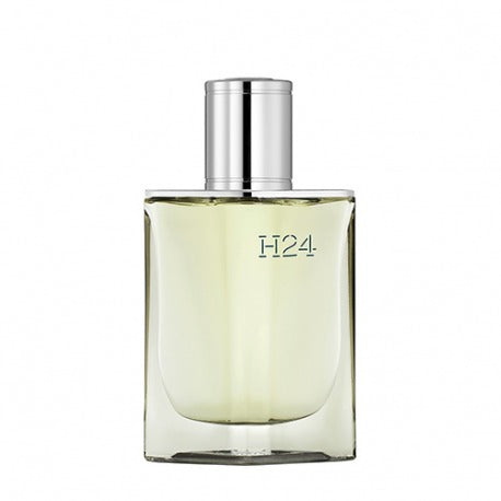 HERMÈS H24 edp vapo 175 ml