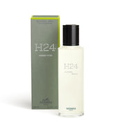 HERMÈS H24 HERBES VIVES edp recharge 200 ml