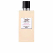 TWILLY D'HERMÈS lozione per il corpo 200 ml