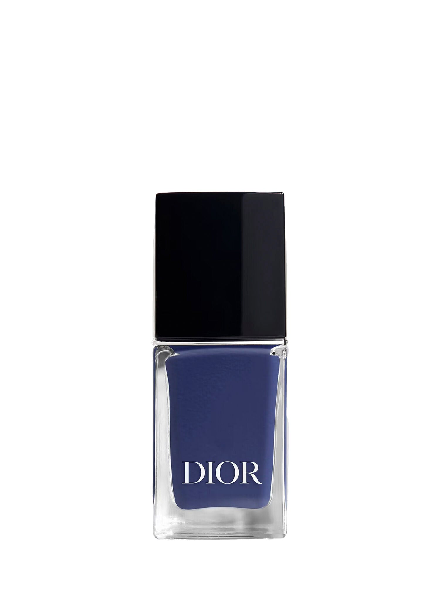 DIOR VERNIS nail lacquer #796 10ml