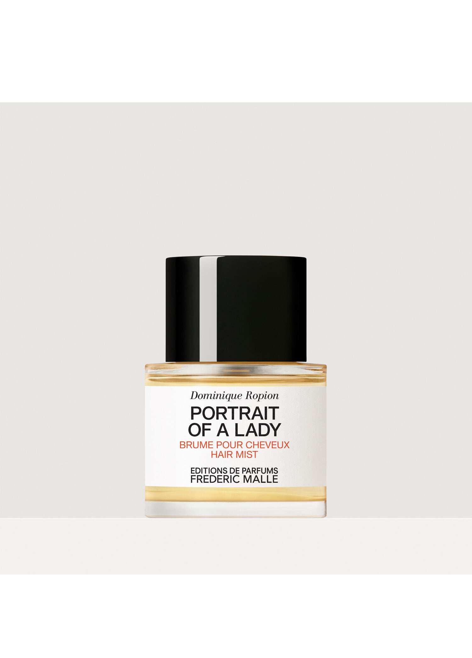 FREDERIC MALLE PORTRAIT OF A LADY brume cheveux 50 ml