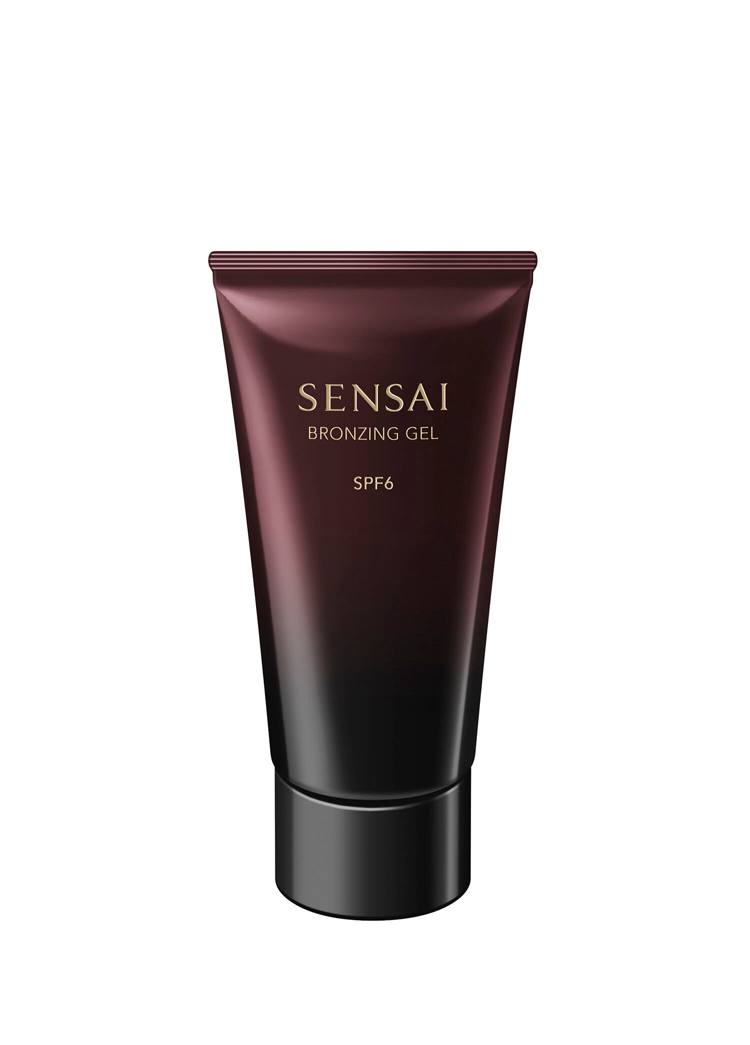 SENSAI BRONZING gel #BC63-Bronze Rame 50 ml