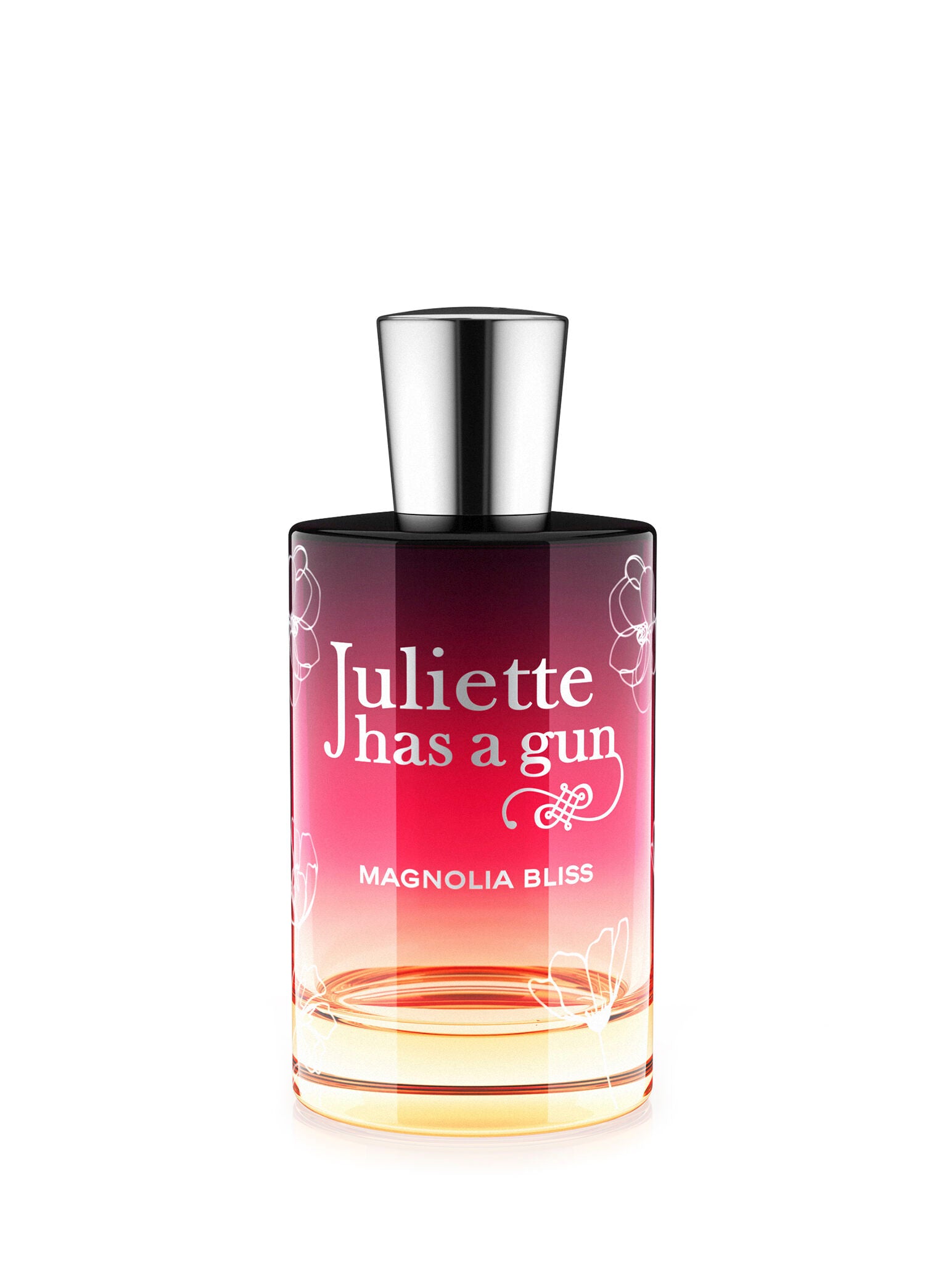 JULIETTE HAS A GUN MAGNOLIA BLISS eau de parfum spray 100 ml