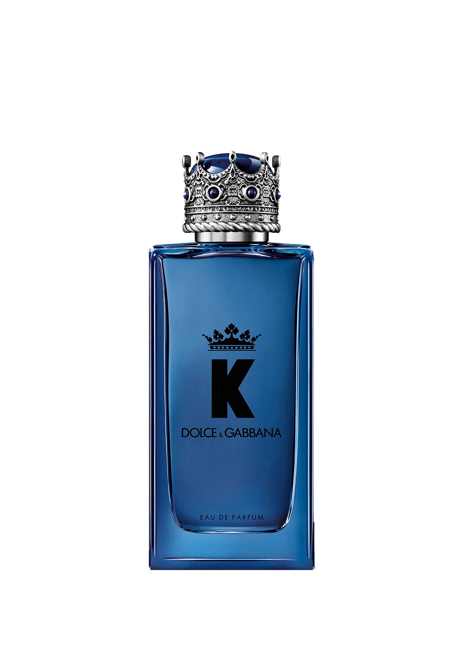 DOLCE & GABBANA K BY DOLCE&GABBANA edp vapor 100 ml