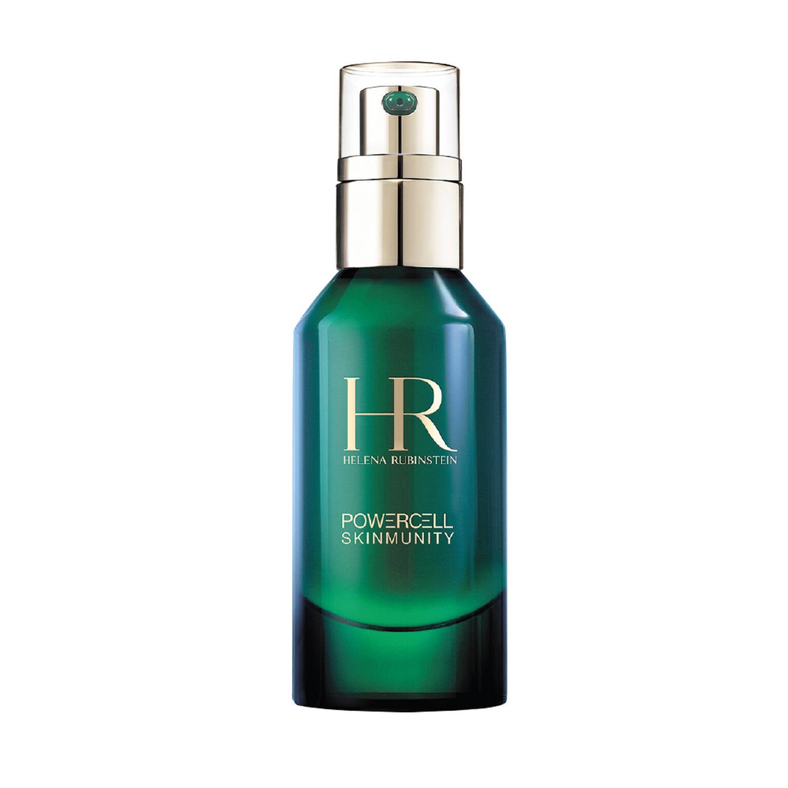 HELENA RUBINSTEIN POWERCELL SKINMUNITY serum 75 ml