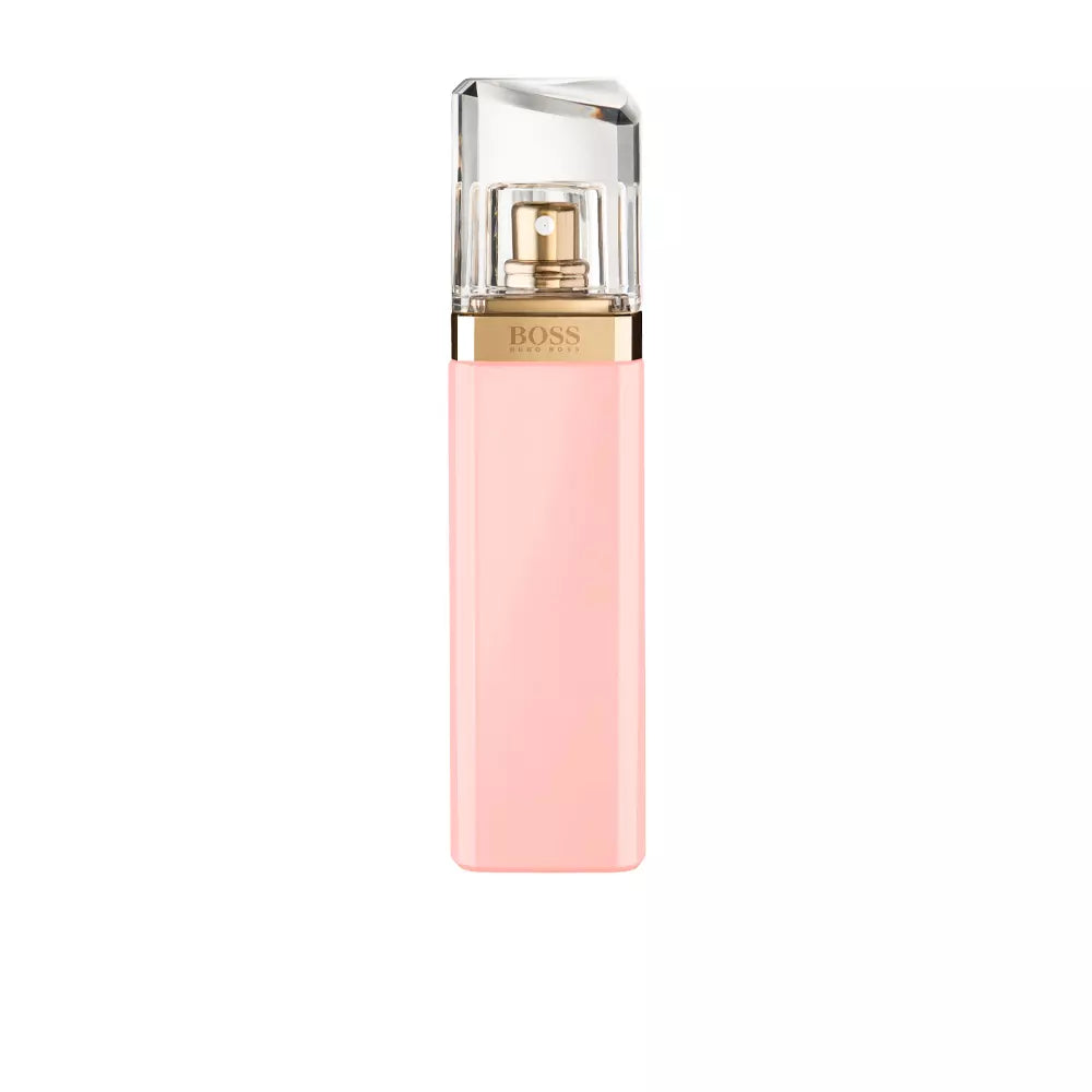 HUGO BOSS-BOSS MA VIE eau de parfum vaporisateur 50 ml