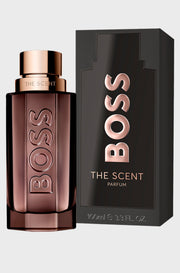 HUGO BOSS-BOSS THE SCENT FOR HIM LE PARFUM edp vapo 100 ml