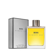 HUGO BOSS-BOSS Boss Number One Eau de Toilette Vaporisateur pour Homme 100 ml