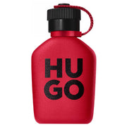 HUGO BOSS-HUGO HUGO INTENSE edp vapo 75 ml