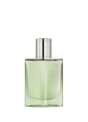 HERMÈS H24 HERBES VIVES edp vapo ressourçable 50 ml