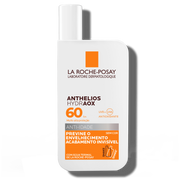 IRALTONE PERFECT10 balsamo senza risciacquo 150 ml