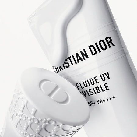 DIOR UV INVISIBLE protezione solare SPF50+ 30 ml