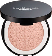 BARE MINERALS ORIGINAL Fondotinta Minerale Compatto SPF 15 #02-Fair Ivory 8g
