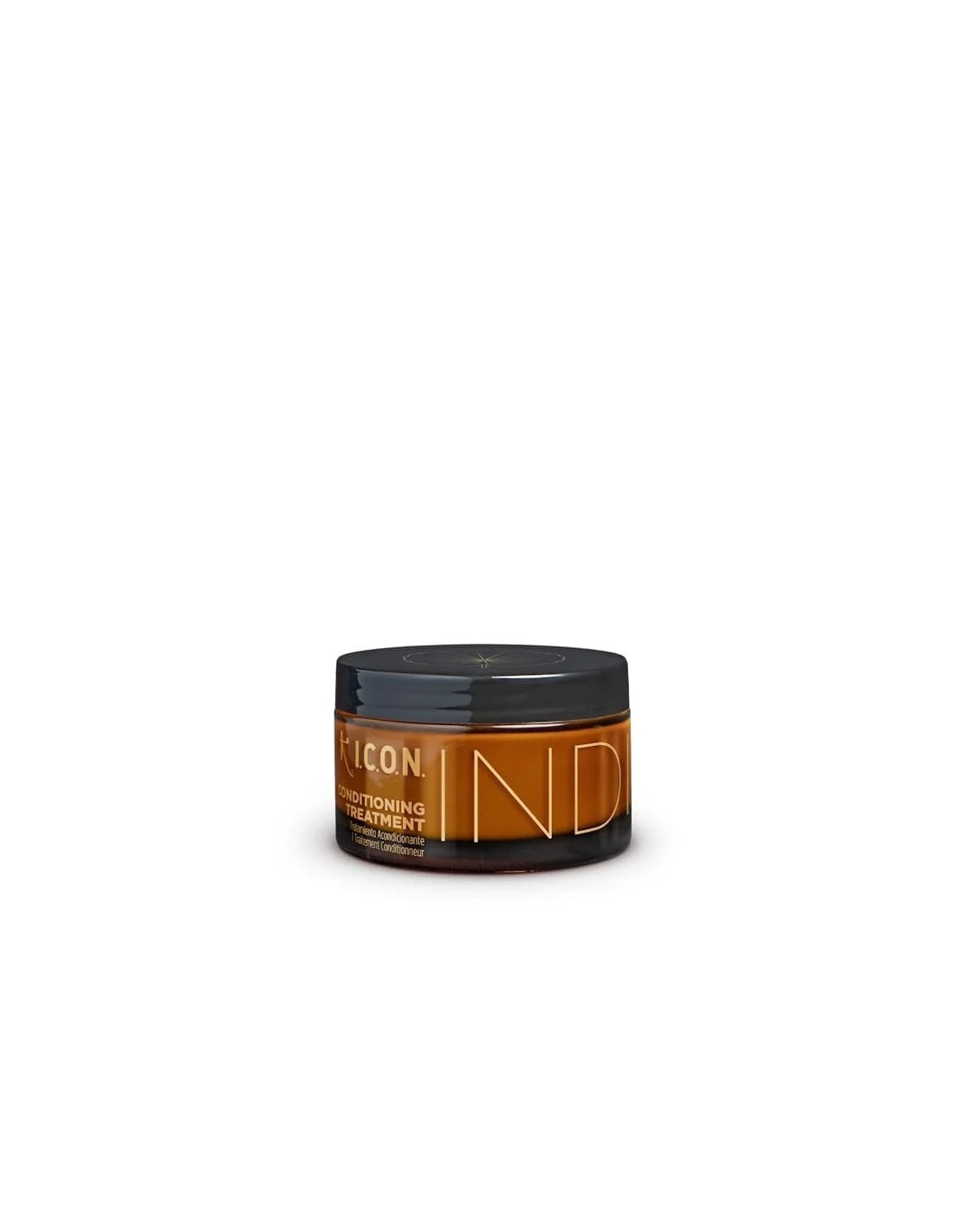 Soin revitalisant I.C.O.N. INDIA 170 ml