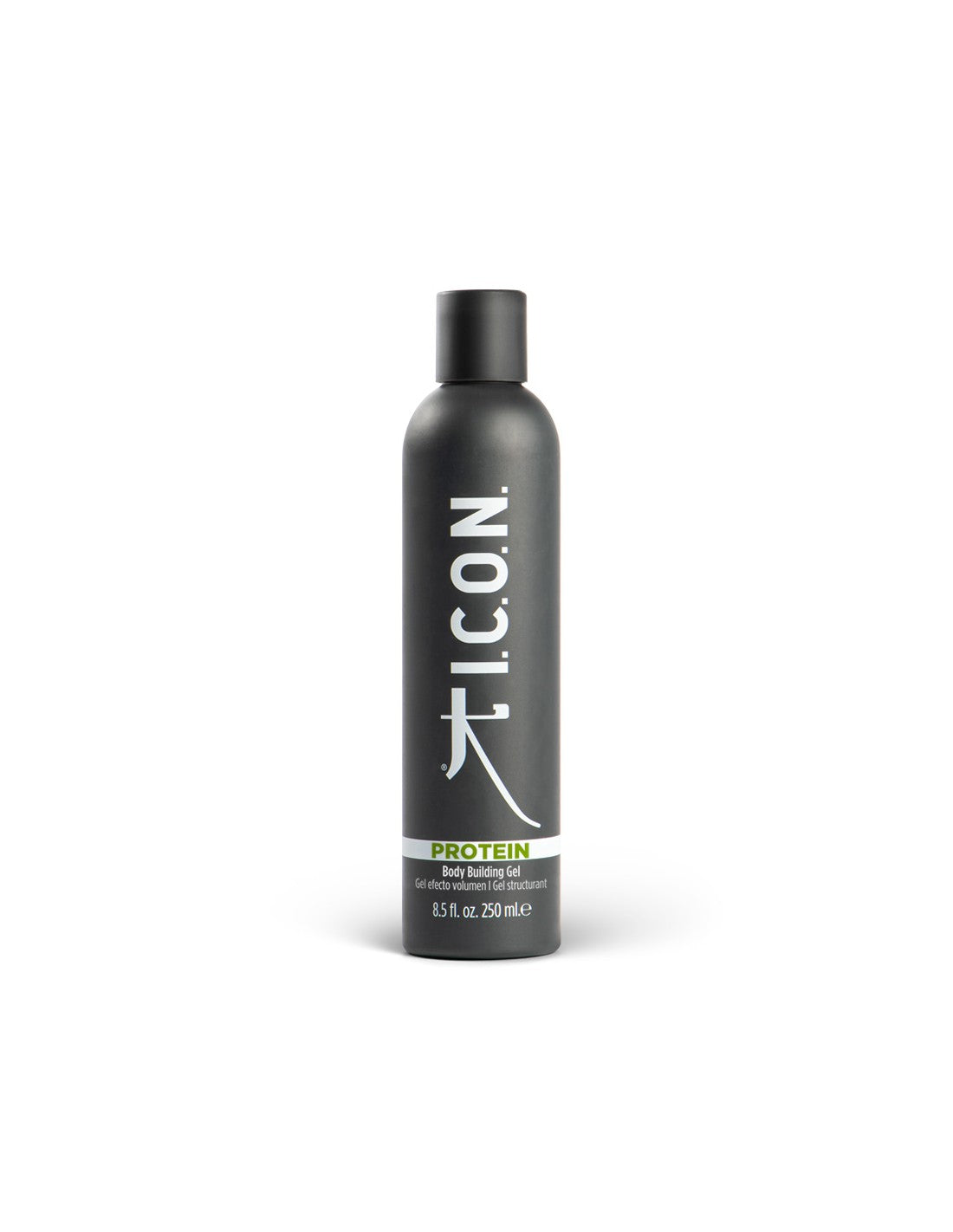 I.C.O.N. PROTEIN gel corpo volumizzante 250 ml