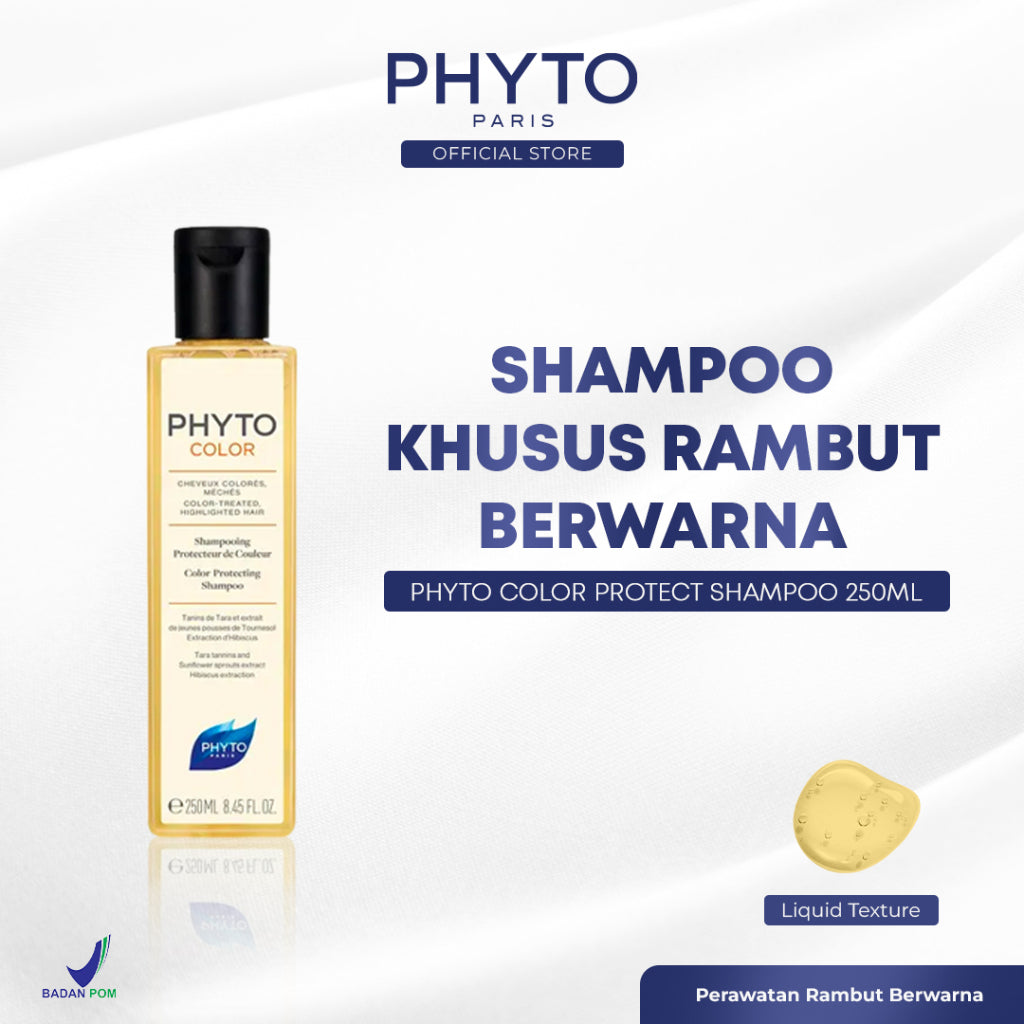 PHYTOCOLOR #5.7-castano marrone chiaro 4 u