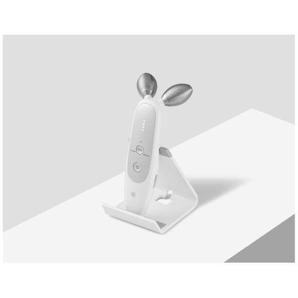 MEDICUBE AGE-R DERMA EMS shot 1 unità