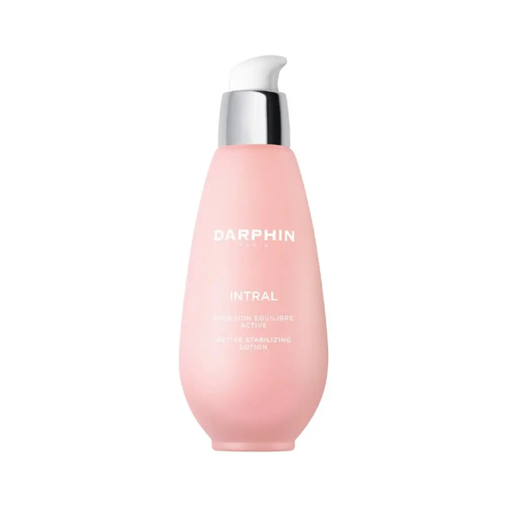 DARPHIN INTRAL lozione stabilizzante attiva 100 ml