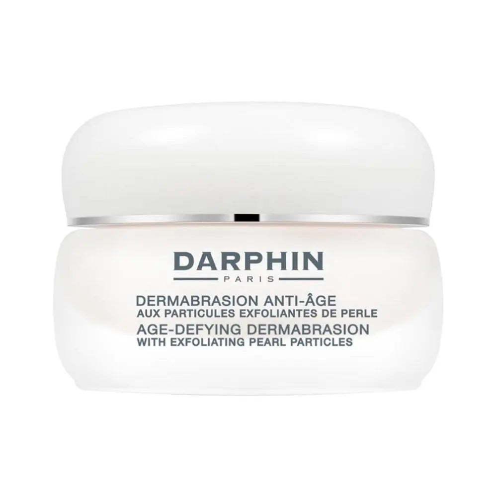 DARPHIN DERMABRASION anti-âge 50 ml