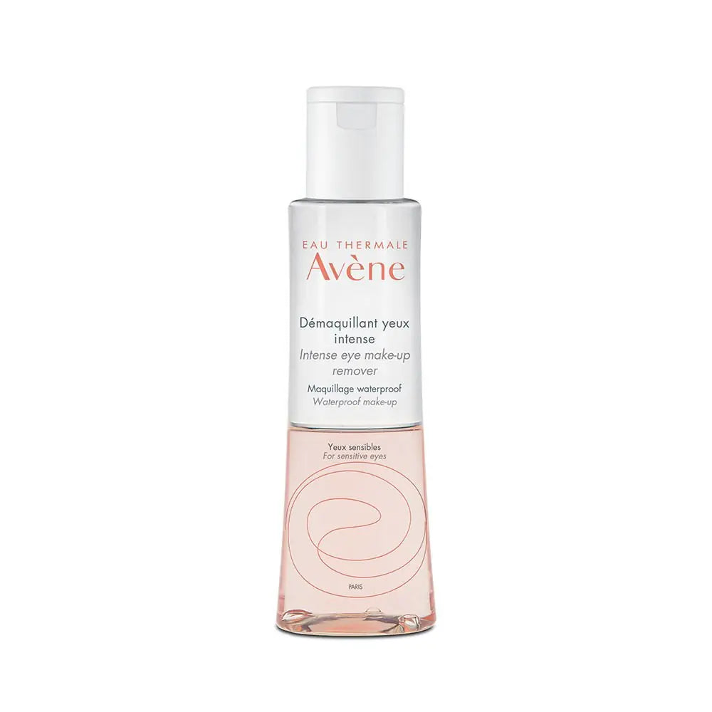 3282770073126