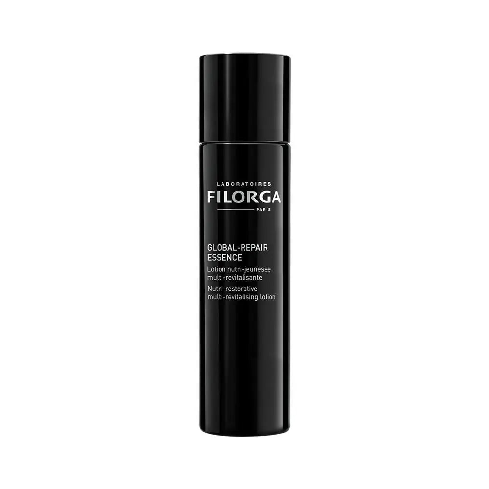 LABORATOIRES FILORGA GLOBAL REPAIR essence 150 ml
