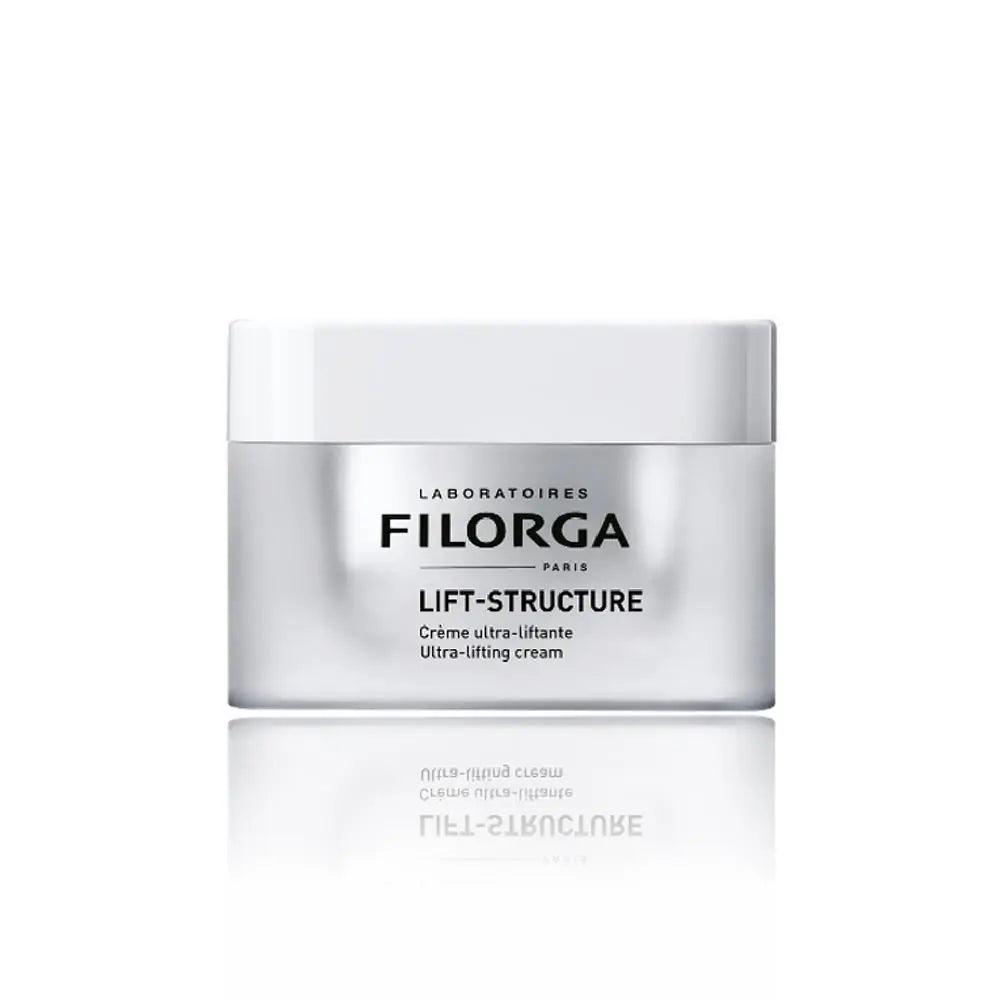 LABORATOIRES FILORGA LIFT-STRUCTURE crème ultra-liftante 50 ml