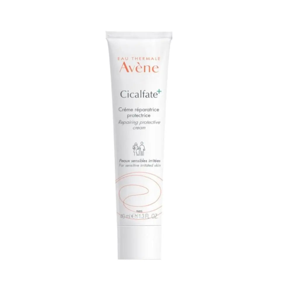 AVÈNE CICALFATE+ crema protettiva riparatrice 40 ml