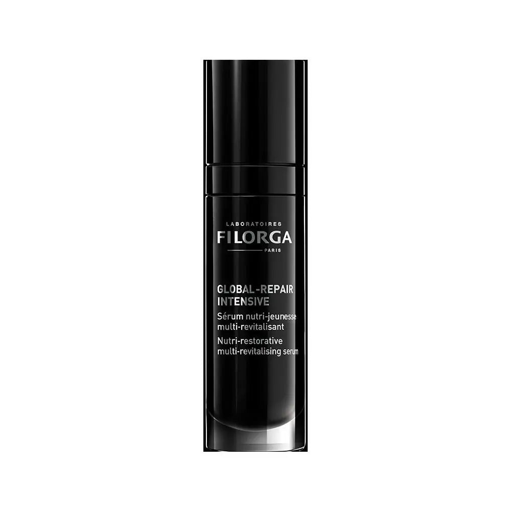 LABORATOIRES FILORGA GLOBAL REPAIR trattamento intensivo 30 ml