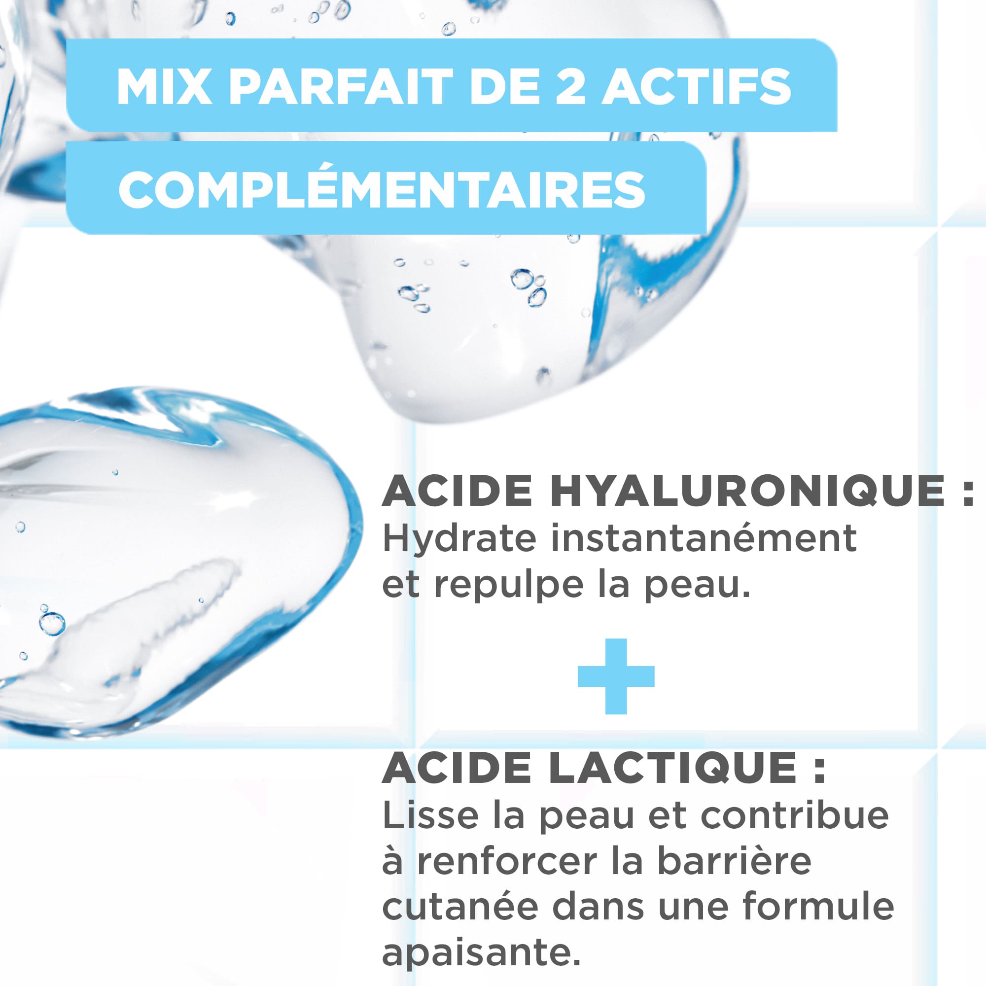 MIXA UREA CICA REPAIR+ repair balm for dry and rough skin 400 ml
