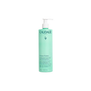 CAUDALIE VINOSUN lait réparateur après-soleil 400 ml
