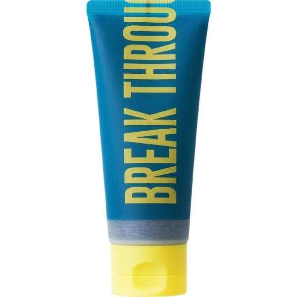 Gommage corporel DEAR DOER BREAK 100 ml