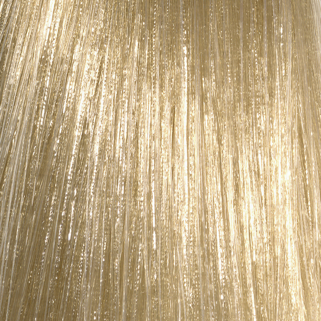 L'ORÉAL PROFESSIONNEL PARIS INOA coloration permanente sans ammoniaque #10 60 gr