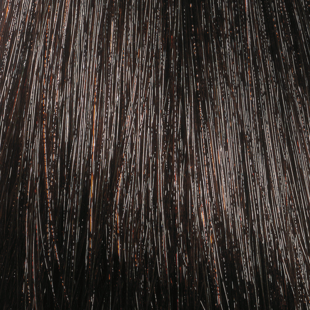 L'ORÉAL PROFESSIONNEL PARIS INOA coloration d'oxydation sans ammoniaque #4.26 60 gr