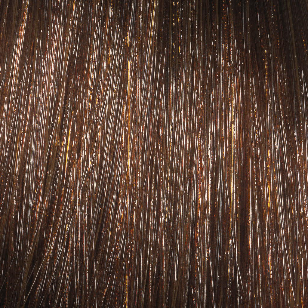 L'ORÉAL PROFESSIONNEL PARIS INOA colorazione a ossidazione senza ammoniaca #5,4 60 gr