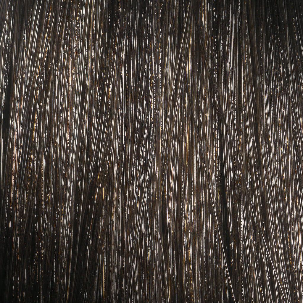 L'ORÉAL PROFESSIONNEL PARIS INOA colorazione permanente senza ammoniaca #4.8 60 gr