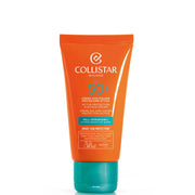 COLLISTAR Crema Viso Solare Anti-Macchia SPF50+ 50 ml