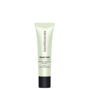 BARE MINERALS PRIME TIME primer riduttore di rossore 30 ml
